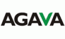 Компания Агава