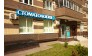 Стоматологический центр Водники