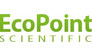 EcoPoint Scientific