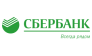 Сбербанк России Дополнительный офис № 9040/01318