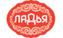 Салон Мебели Ладья