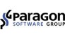 Paragon
