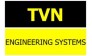 ТВН Инженерные системы